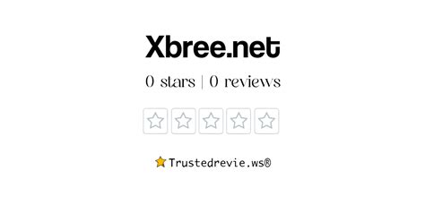 xbreenet|XBree.tv